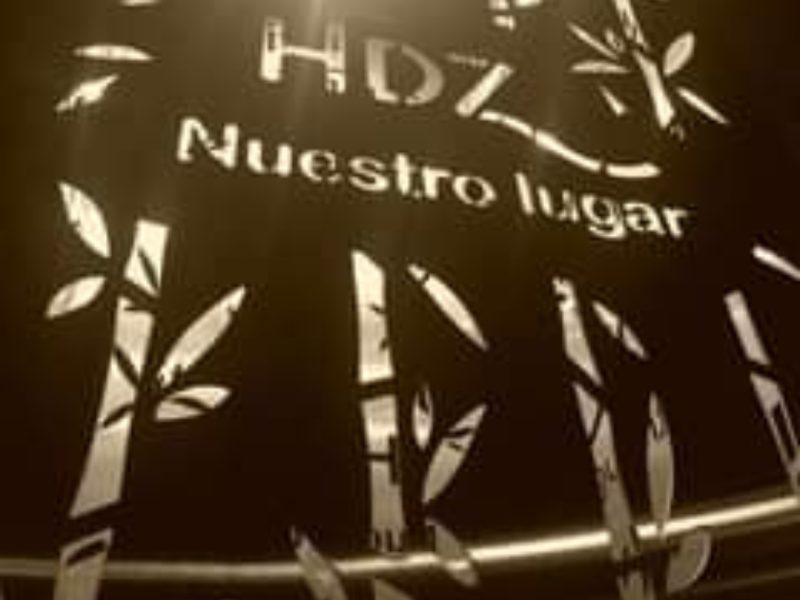 Dueño vende Importante terreno en Hernandez Entre Rios