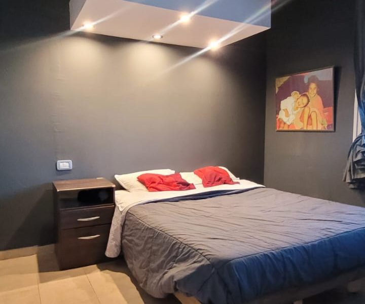 VENTA DE CASA