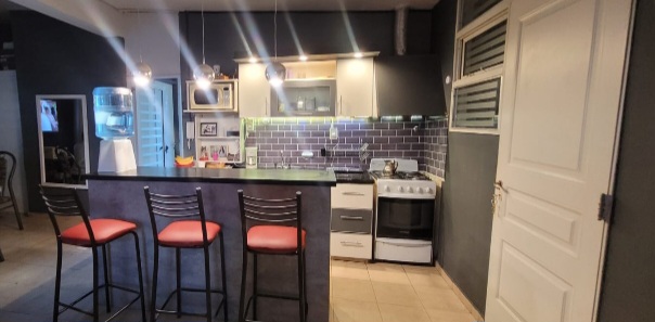 VENTA DE CASA