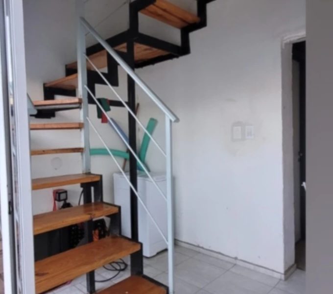 VENTA DE CASA