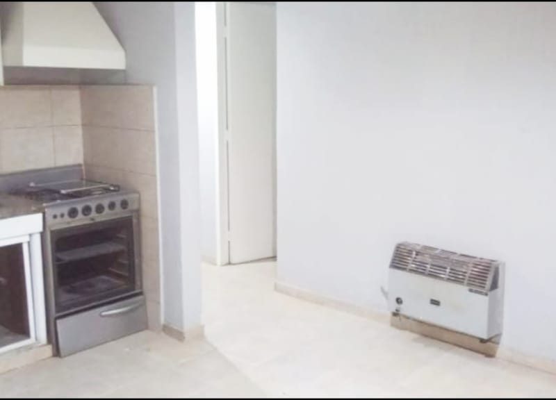 Dueño Vende Casa