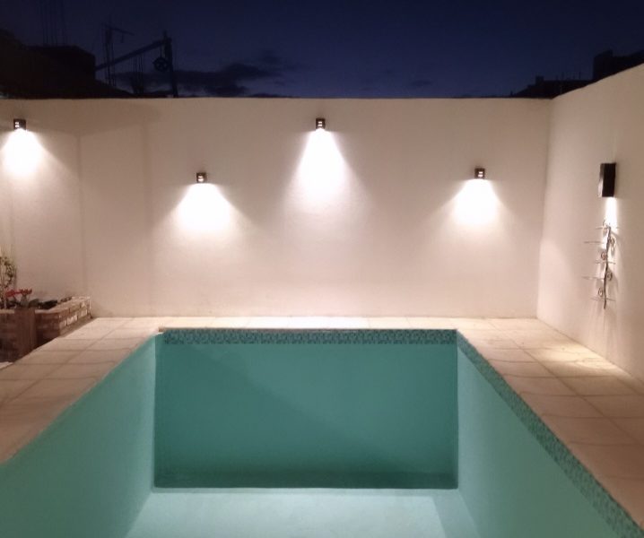 VENTA DE CASA