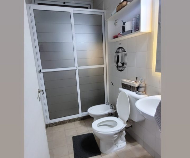 VENTA DE CASA