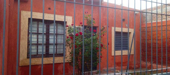 Dueño Vende Casa