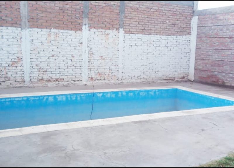 Dueño Vende Casa