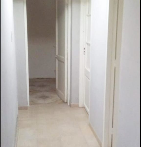 Dueño Vende Casa