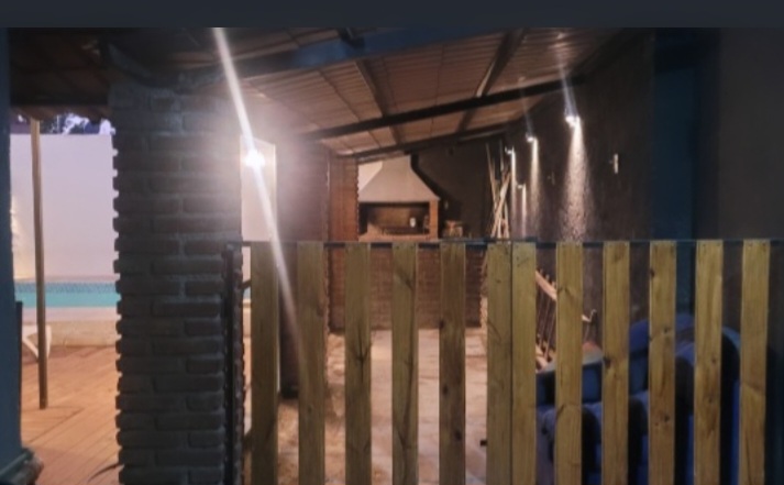 VENTA DE CASA