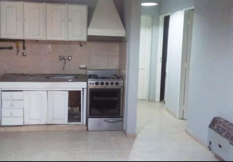 Dueño Vende Casa