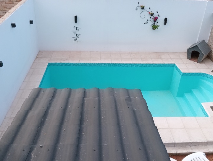 VENTA DE CASA