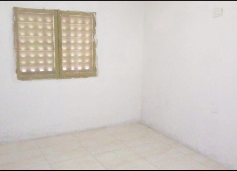 Dueño Vende Casa