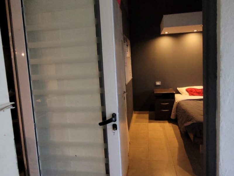 VENTA DE CASA