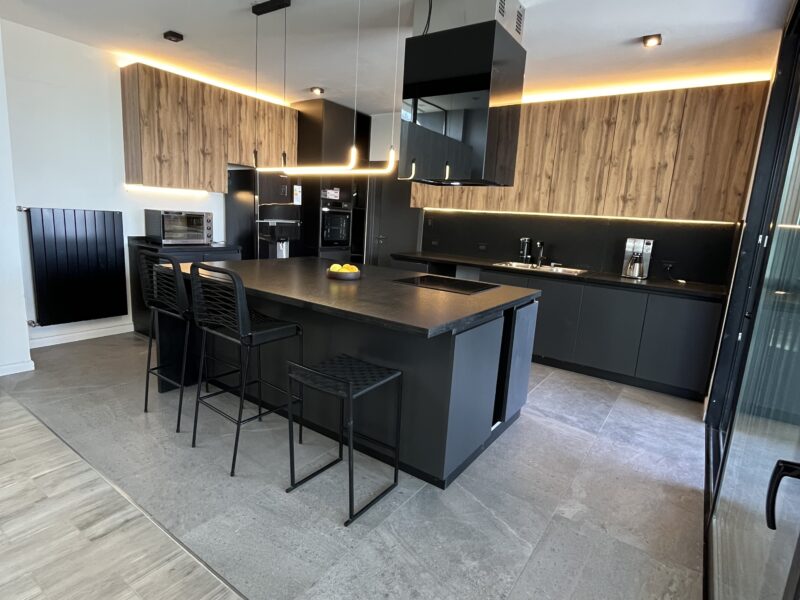 DUEÑO VENDE CASA A ESTRENAR COUNTRY SIETE SOLES CIUDAD DE CORDOBA