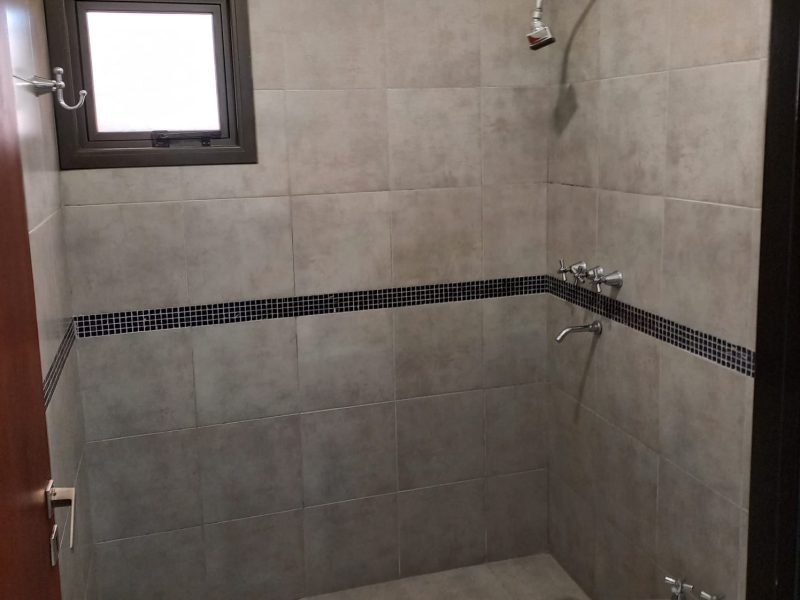 DUEÑO VENDE EXCELENTE DUPLEX NUEVO POETA LUGONES Córdoba Capital