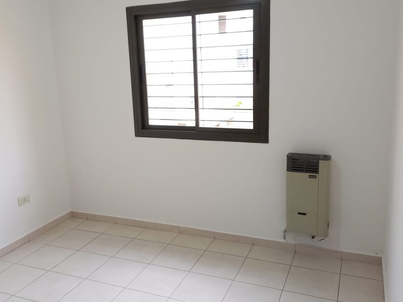 DUEÑO VENDE EXCELENTE DUPLEX NUEVO POETA LUGONES Córdoba Capital