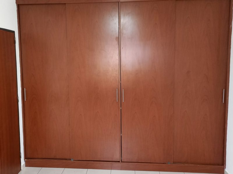 DUEÑO VENDE EXCELENTE DUPLEX NUEVO POETA LUGONES Córdoba Capital
