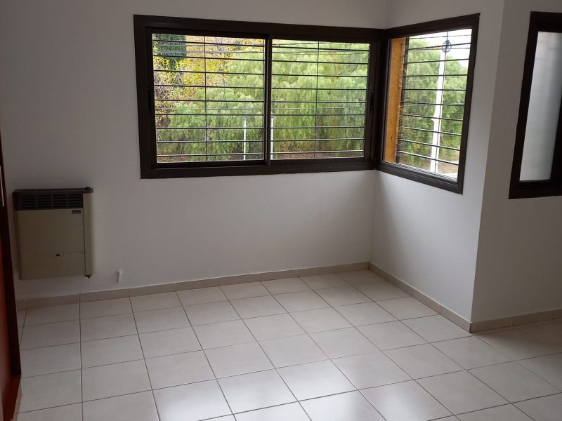 DUEÑO VENDE EXCELENTE DUPLEX NUEVO POETA LUGONES Córdoba Capital