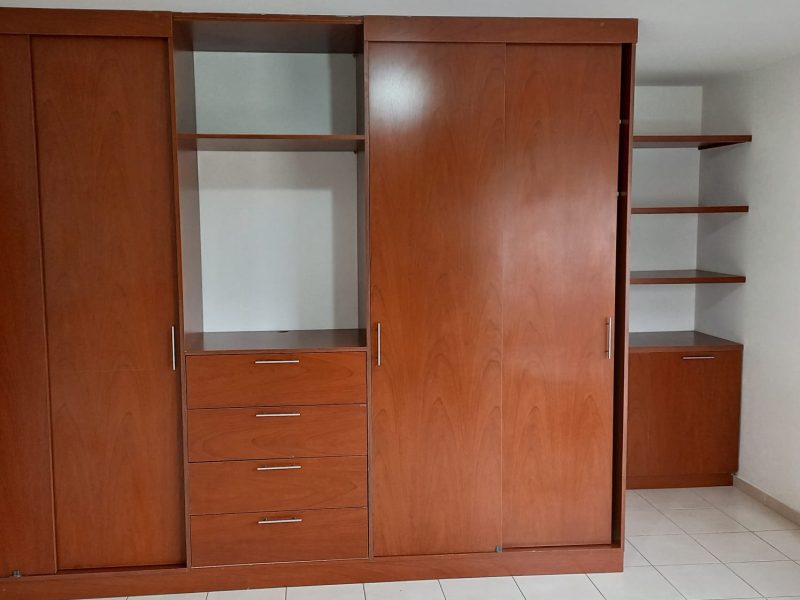 DUEÑO VENDE EXCELENTE DUPLEX NUEVO POETA LUGONES Córdoba Capital
