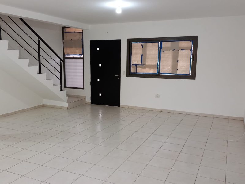 DUEÑO VENDE EXCELENTE DUPLEX NUEVO POETA LUGONES Córdoba Capital