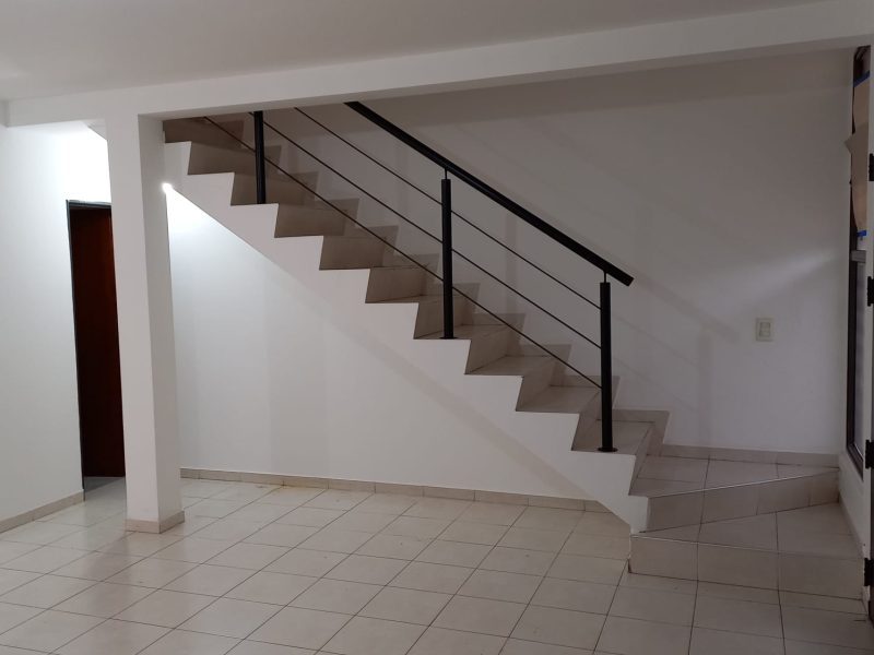 DUEÑO VENDE EXCELENTE DUPLEX NUEVO POETA LUGONES Córdoba Capital