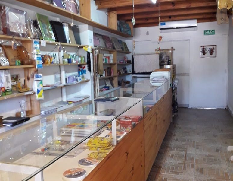 DUEÑO VENDE CASA
