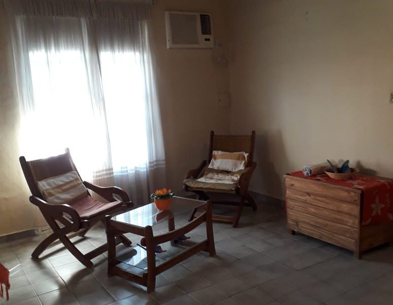 DUEÑO VENDE CASA