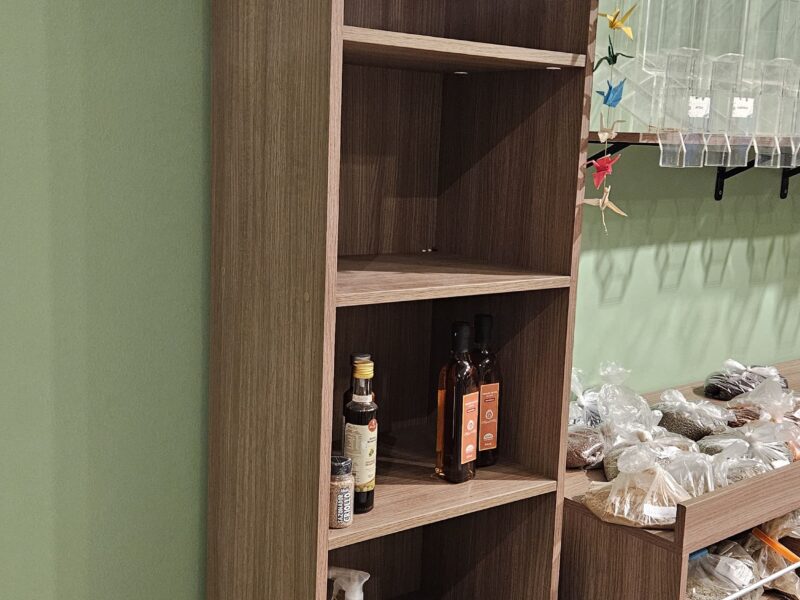¡Se liquida todo el mobiliario! excelente para tu negocio/hogar/espacio de trabajo