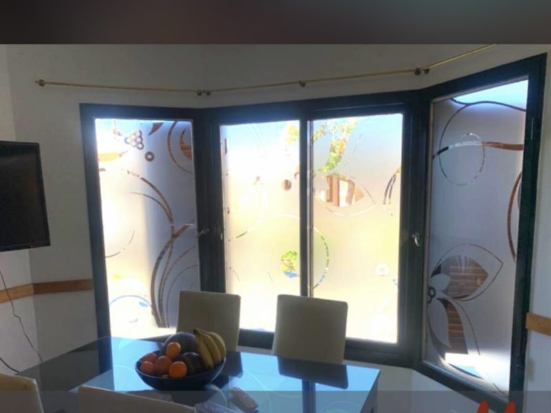 Casa en venta en excelentes condiciones.