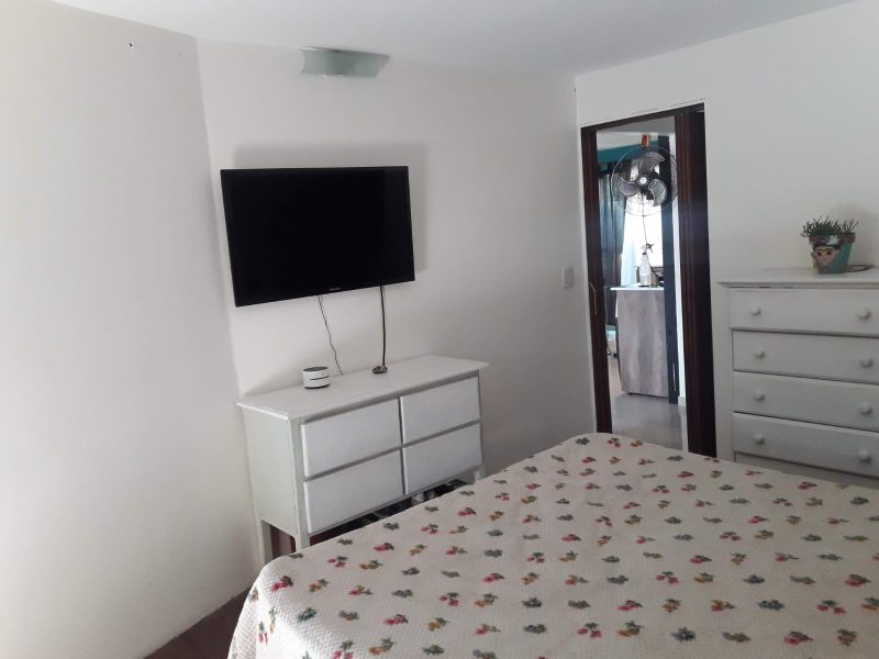 Venta de departamento
