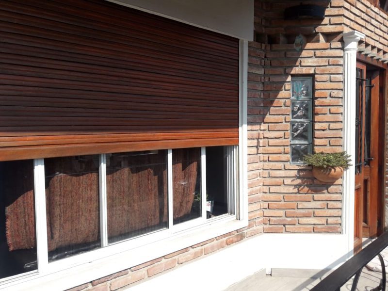 Venta de departamento