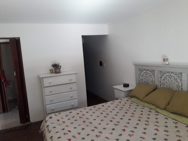 Venta de departamento