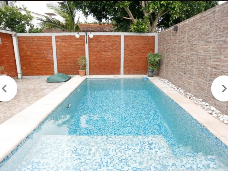 Vendo Casa Duplex con Pileta!! Excelente oportunidad Escucho Ofertas!!!