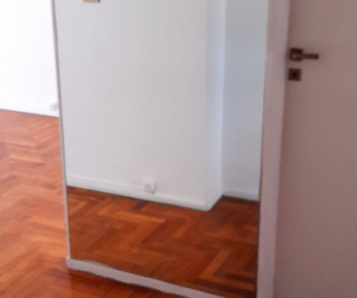 Dueño directo vende Excelente 2 amb