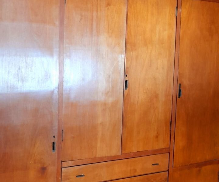 Dueño directo vende Excelente 2 amb