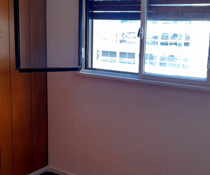 Dueño directo vende Excelente 2 amb