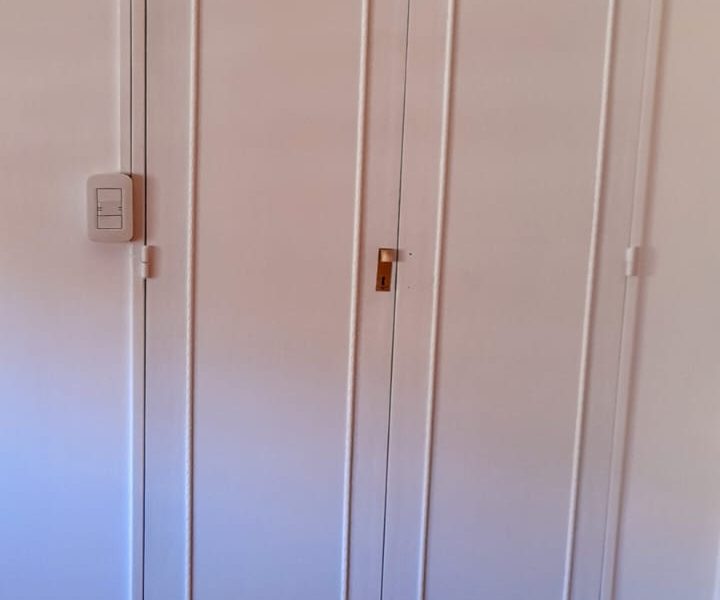 Dueño directo vende Excelente 2 amb