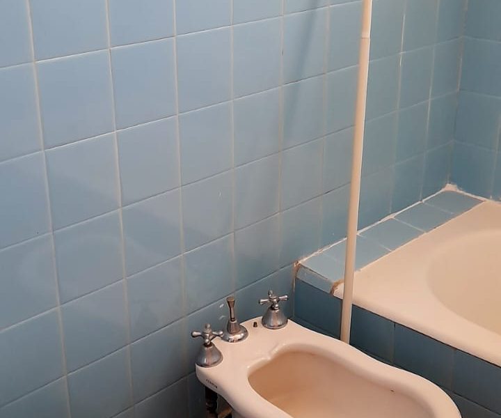 Dueño directo vende Excelente 2 amb