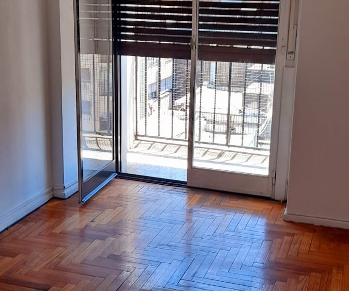 Dueño directo vende Excelente 2 amb