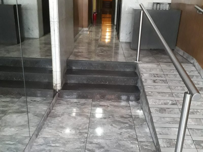 Dueño directo vende Excelente 2 amb