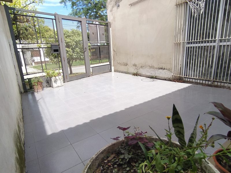 CASA EN VENTA ENTRE RIOS - CONCEPCIÓN DEL URUGUAY