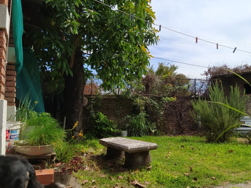 CASA EN VENTA ENTRE RIOS - CONCEPCIÓN DEL URUGUAY