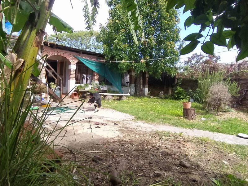 CASA EN VENTA ENTRE RIOS - CONCEPCIÓN DEL URUGUAY