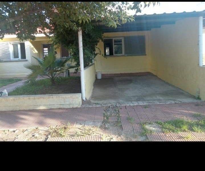 Se Vende Casa🏠
