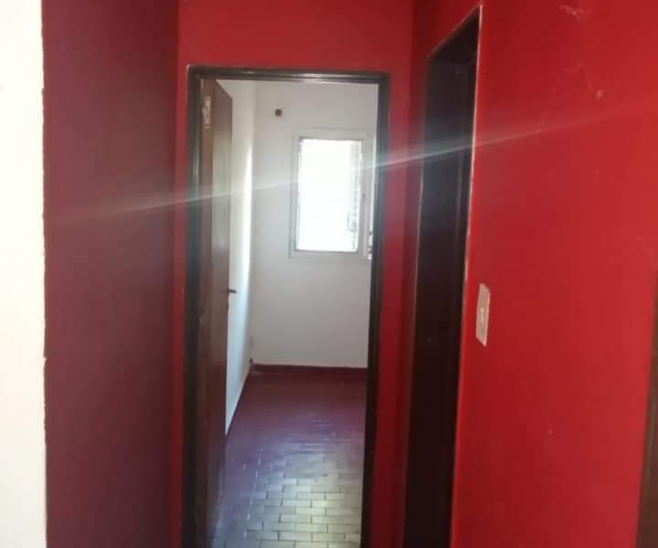 Se Vende Casa🏠