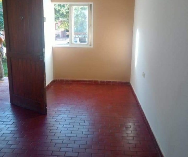 Se Vende Casa🏠