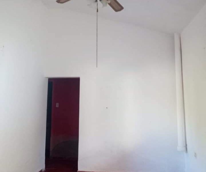 Se Vende Casa🏠