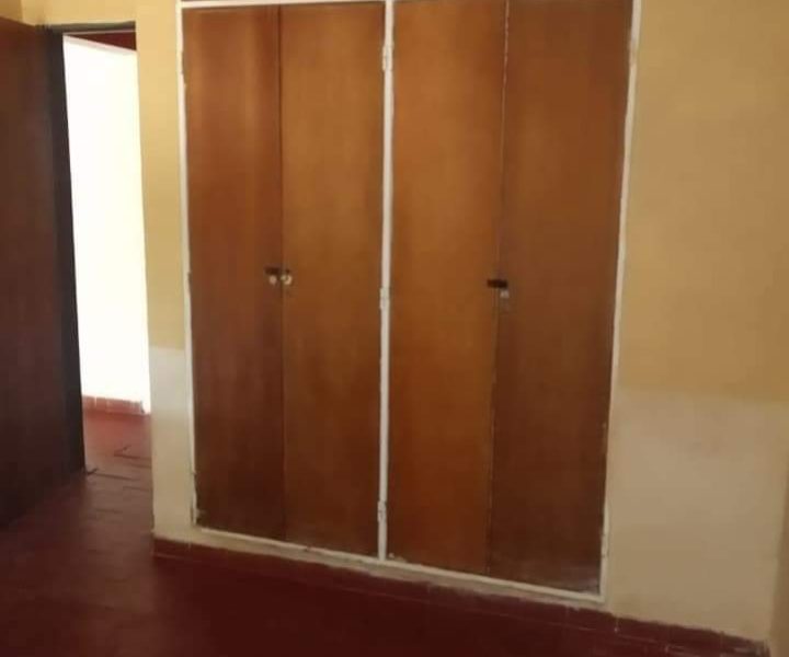 Se Vende Casa🏠