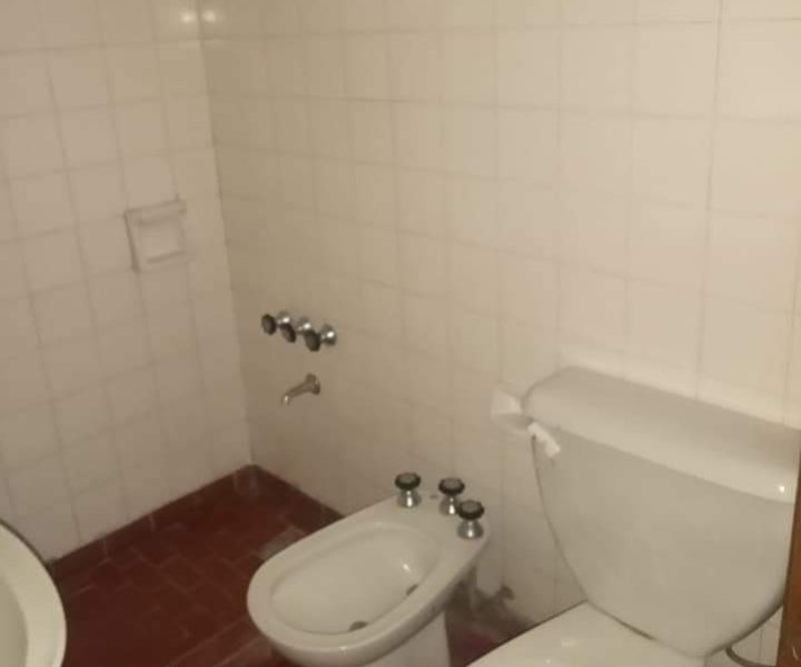 Se Vende Casa🏠