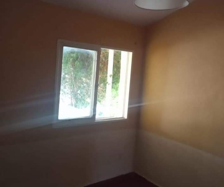 Se Vende Casa🏠