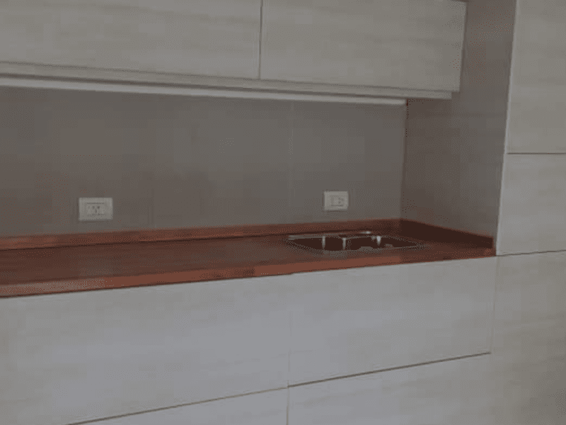 Vendo departamento. Excelente oferta