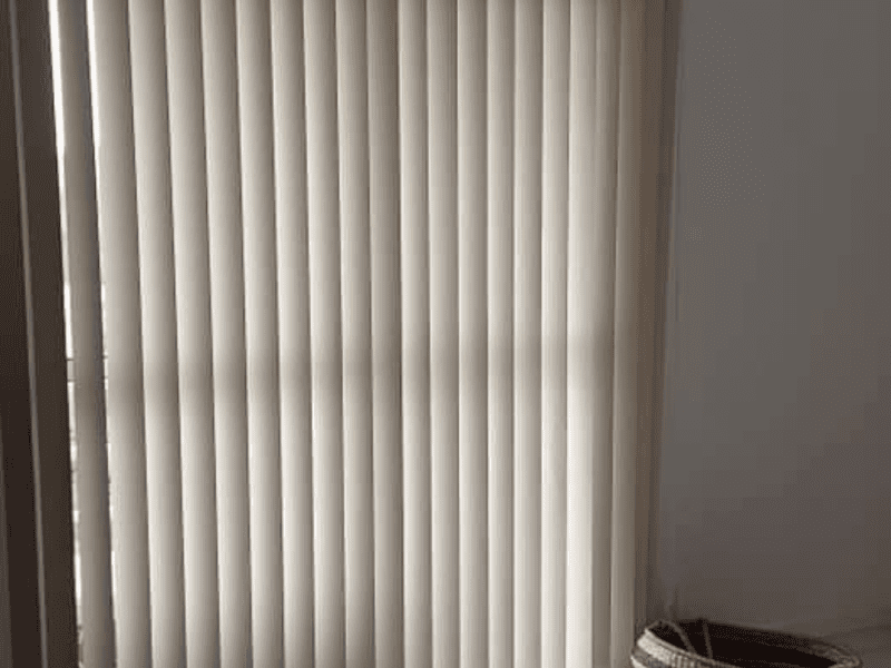 Vendo departamento. Excelente oferta